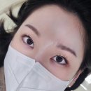 온필스튜디오