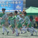 축구센터 다목적경기장 이미지