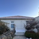 고내리본 이미지