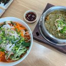 어느날 제주 애월 이미지