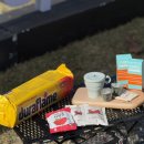 키즈드림캠핑장 이미지