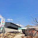 아래각단