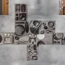 신세계하우스 이미지