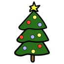 사천초등학교 이미지