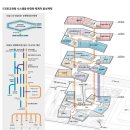 창의 건축사사무소 이미지