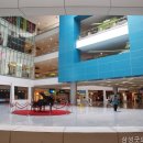 용인피부과 삼성굿모닝의원 전문가의 손길로 변화