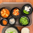용강국밥 티스토리