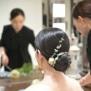 엘로디스튜디오