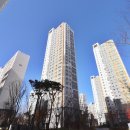 123공인중개사사무소 이미지