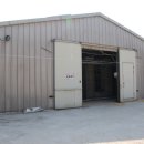 번영축산 이미지