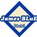제임스블루게스트하우스 이미지