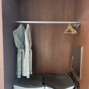 동백펜션 이미지