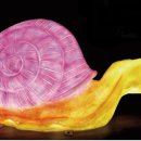 기타조형물 3 이미지