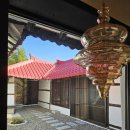 산아래펜션 이미지