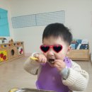 수도권생태유아공동체 소비자생활협동조합
