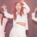 미스터케이