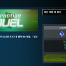 탑갤러리카페