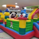 행복태권도 이미지