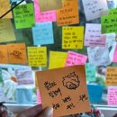 선창 화장실 이미지