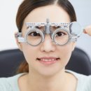 새길안경원 이미지