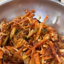 먹거리방 분식 이미지