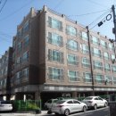 인화동-04 이미지