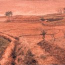 김호원 카카오 검색결과