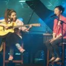 제이래빗 이미지