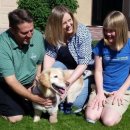 치치 카카오 검색결과