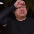 호텔카리브 이미지