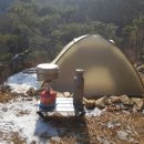 솔리스텔라 | 내셔널 지오그래픽 솔리드 알파인X2(감탄텐트1탄)