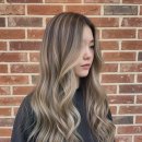 트리미용실 이미지