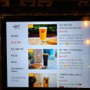 독립 | 서대문역 정동 수제맥주 브루어리 독립맥주공장 후기