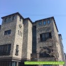 천년애 펜션 | 🏖[대천/보령] 천년애 펜션 내돈내산 후기🏡