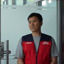 성남시청소년재단 노동조합 이미지