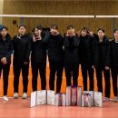 제천여자고등학교 이미지