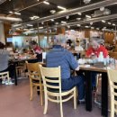 하동가 식육식당 이미지