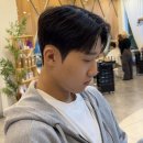 준서테크 이미지