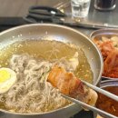 안동네 | 종각 야장 맛집 안동네 삼겹살 종로 고기집 후기