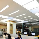 건국대학교충주캠퍼스모시래학사 이미지