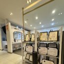 뷰티아이미 이미지