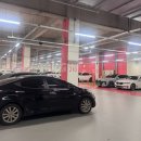 게이트아이닷컴(주) | 푸꾸옥 진에어 탑승후기 &amp; 트립닷컴 항공권 할인코드