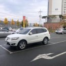 계림비봉상황삼계탕오리 이미지