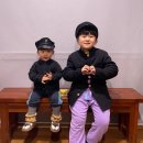청라유치원 | 수도국산달동네박물관, 인천 실내 아이와가볼만한 곳
