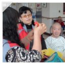 성문노인전문요양원 이미지