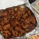 맥시칸 이미지