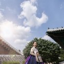 호텔키노 | 신라호텔 팔선 돌잔치 성공적 후기!(더데이어게인, 키노필름, 빛결한복, 브러쉬앤꼬리빗, 신라 패스트리...