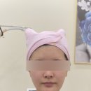 보담뷰티 | 사천 피부관리 보담뷰티 마이크로웨이브 후기｜얼굴라인 바로 정리된 리얼 후기