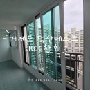 덕산배스트 타운(117동 앞) | 거제도 덕산베스트 KCC창호 시공한 후기 : ) 거제도 휴그린샷시 : ) 거제도샷시 : ) 거제도창호