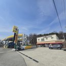 일죽IC주유소 이미지